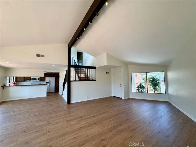 7756 Sailboat Circle, Huntington Beach, CA 92648