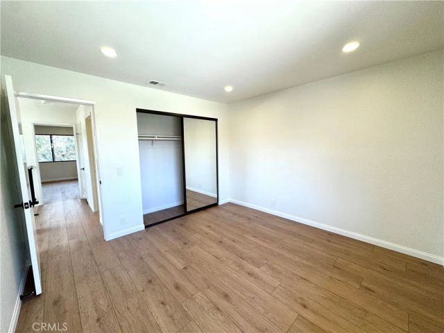 7756 Sailboat Circle, Huntington Beach, CA 92648
