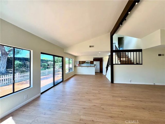 7756 Sailboat Circle, Huntington Beach, CA 92648