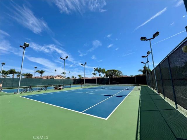 7756 Sailboat Circle, Huntington Beach, CA 92648