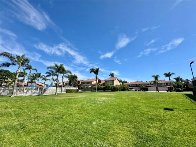 7756 Sailboat Circle, Huntington Beach, CA 92648