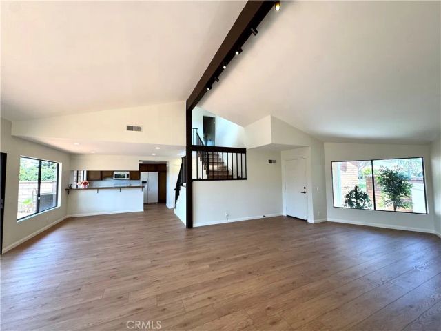 7756 Sailboat Circle, Huntington Beach, CA 92648