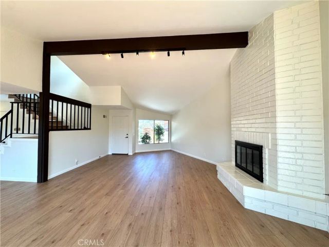 7756 Sailboat Circle, Huntington Beach, CA 92648