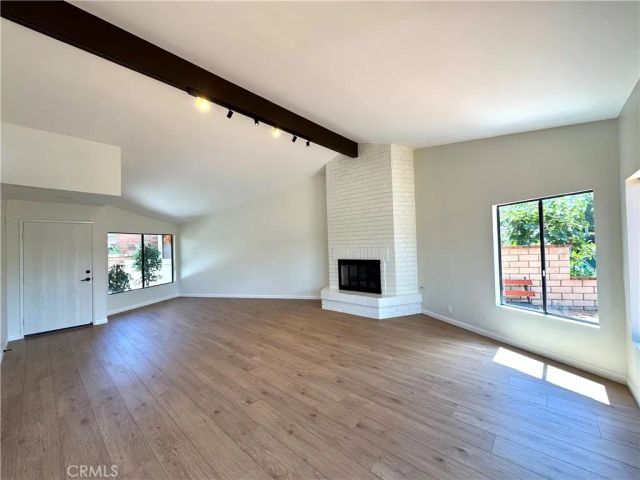 7756 Sailboat Circle, Huntington Beach, CA 92648