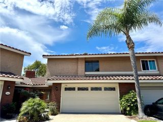 7756 Sailboat Circle, Huntington Beach, CA 92648