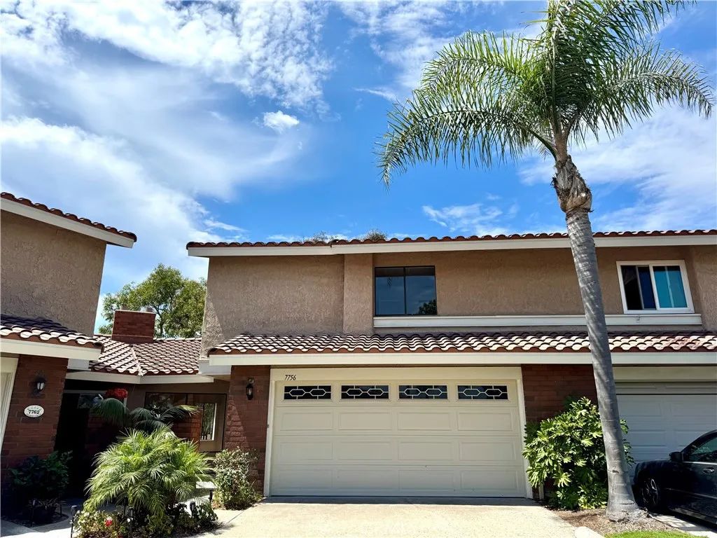 7756 Sailboat Circle, Huntington Beach, CA 92648