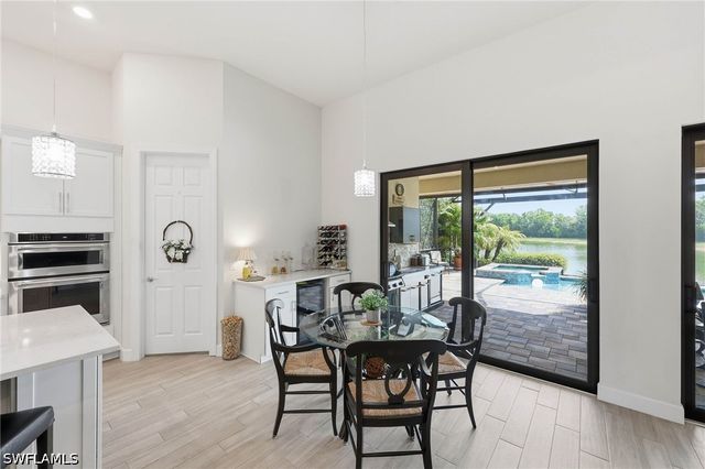 7759 Winding Cypress DR, Naples, FL 34114
