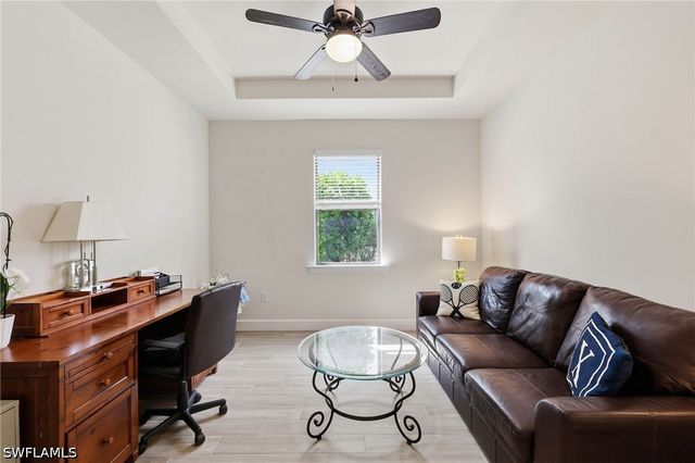 7759 Winding Cypress DR, Naples, FL 34114