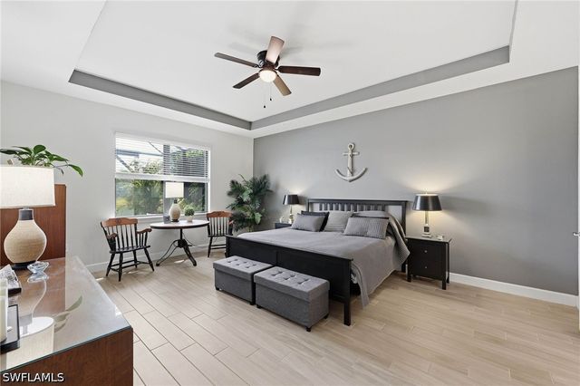 7759 Winding Cypress DR, Naples, FL 34114
