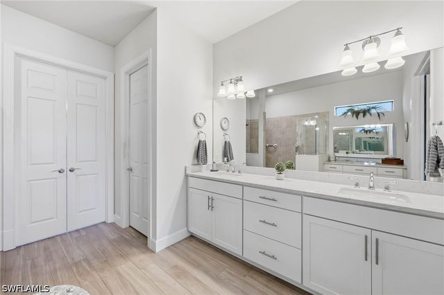 7759 Winding Cypress DR, Naples, FL 34114
