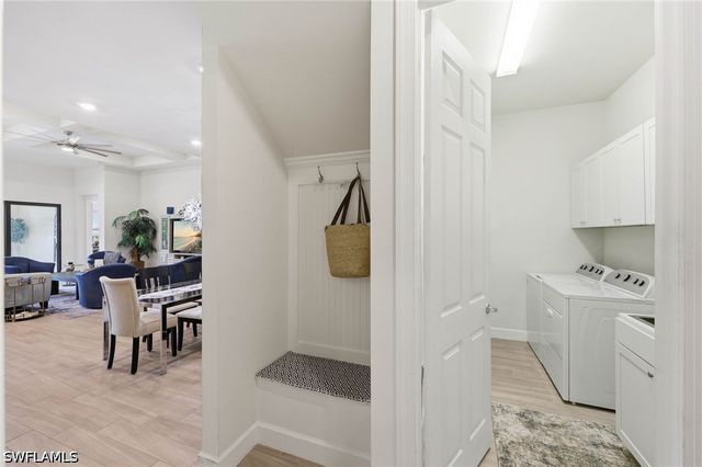 7759 Winding Cypress DR, Naples, FL 34114