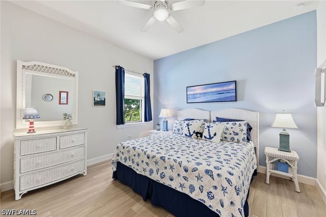 7759 Winding Cypress DR, Naples, FL 34114