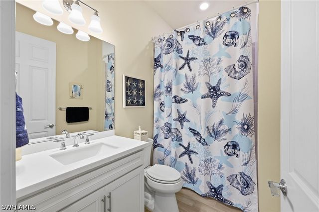 7759 Winding Cypress DR, Naples, FL 34114