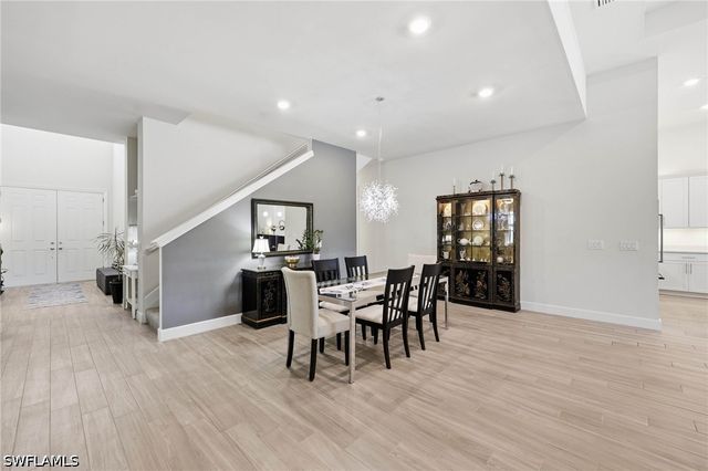 7759 Winding Cypress DR, Naples, FL 34114