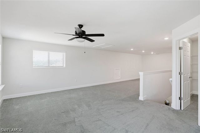 7759 Winding Cypress DR, Naples, FL 34114