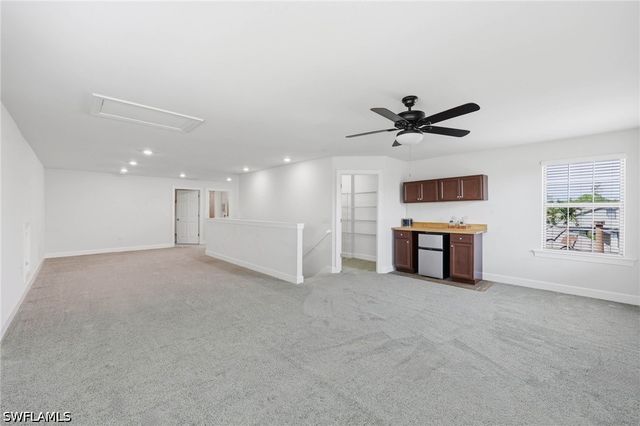 7759 Winding Cypress DR, Naples, FL 34114
