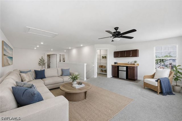 7759 Winding Cypress DR, Naples, FL 34114