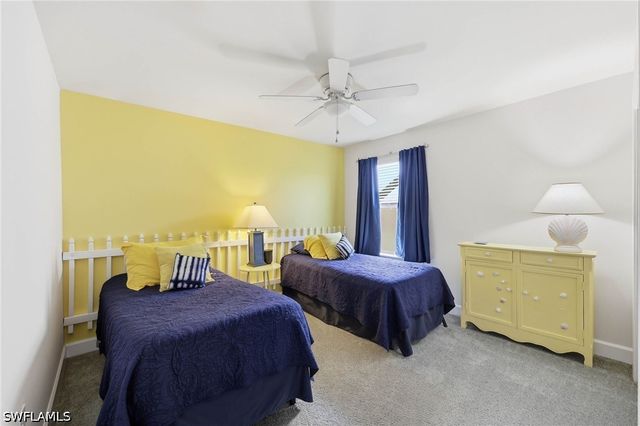 7759 Winding Cypress DR, Naples, FL 34114