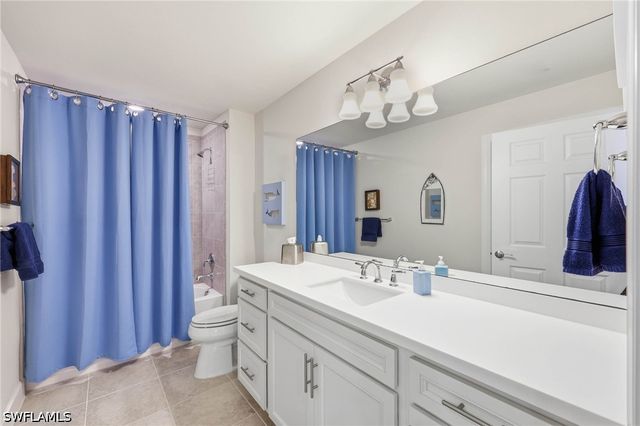 7759 Winding Cypress DR, Naples, FL 34114