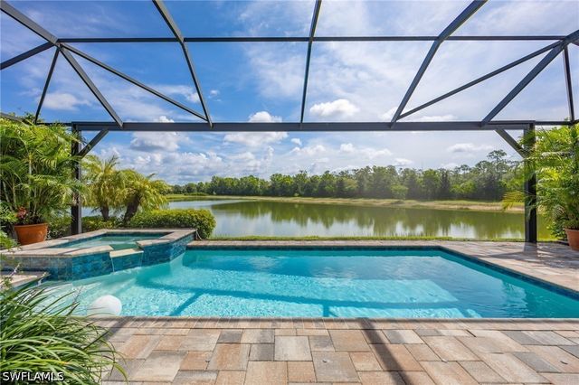 7759 Winding Cypress DR, Naples, FL 34114