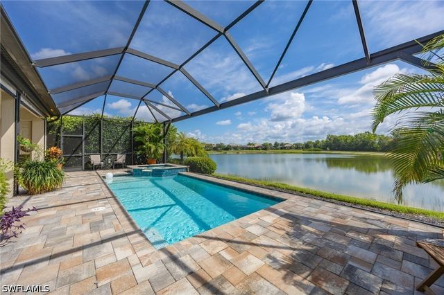 7759 Winding Cypress DR, Naples, FL 34114