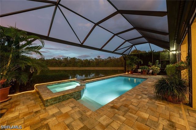 7759 Winding Cypress DR, Naples, FL 34114