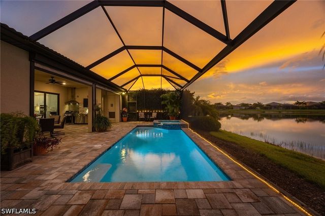 7759 Winding Cypress DR, Naples, FL 34114