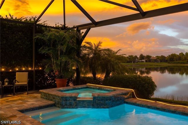 7759 Winding Cypress DR, Naples, FL 34114