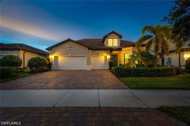 7759 Winding Cypress DR, Naples, FL 34114