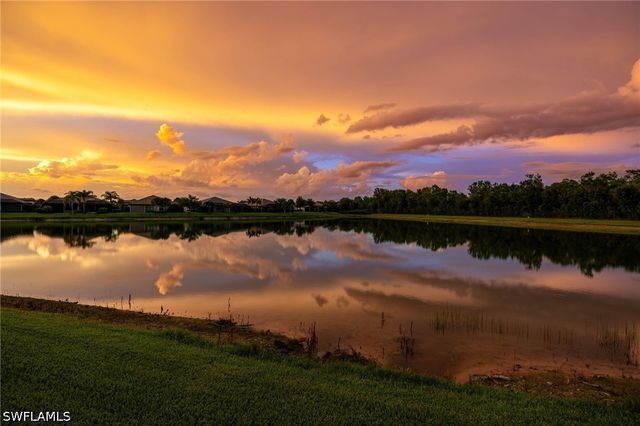 7759 Winding Cypress DR, Naples, FL 34114