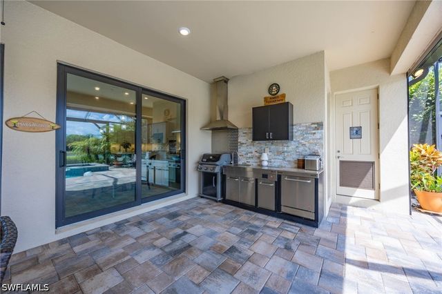 7759 Winding Cypress DR, Naples, FL 34114