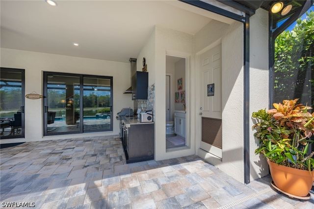 7759 Winding Cypress DR, Naples, FL 34114