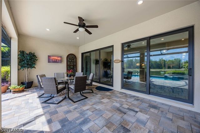 7759 Winding Cypress DR, Naples, FL 34114