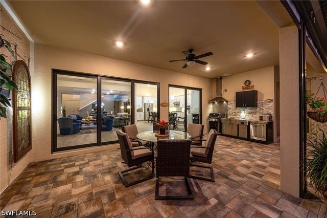 7759 Winding Cypress DR, Naples, FL 34114