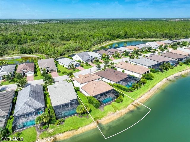 7759 Winding Cypress DR, Naples, FL 34114