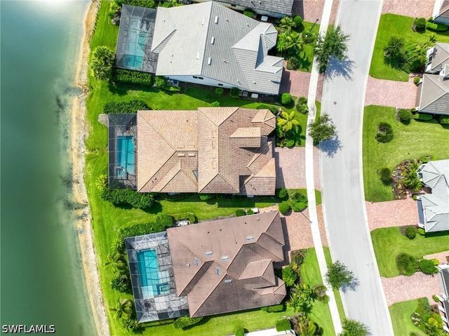 7759 Winding Cypress DR, Naples, FL 34114