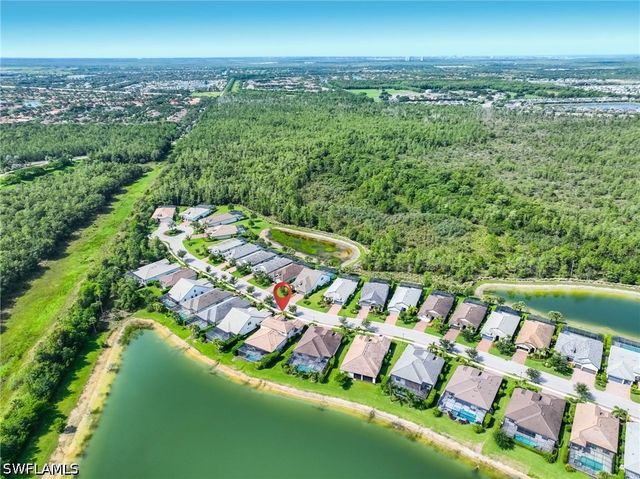 7759 Winding Cypress DR, Naples, FL 34114