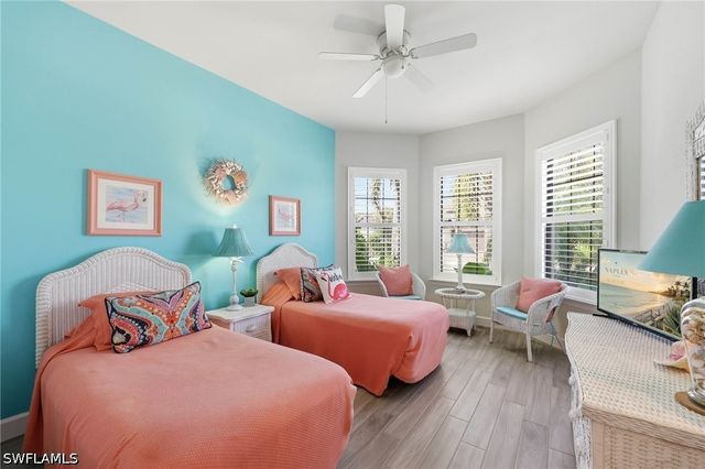 7759 Winding Cypress DR, Naples, FL 34114