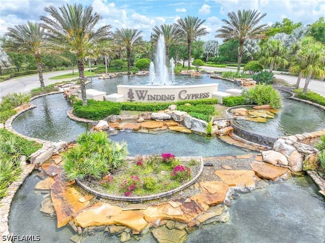 7759 Winding Cypress DR, Naples, FL 34114