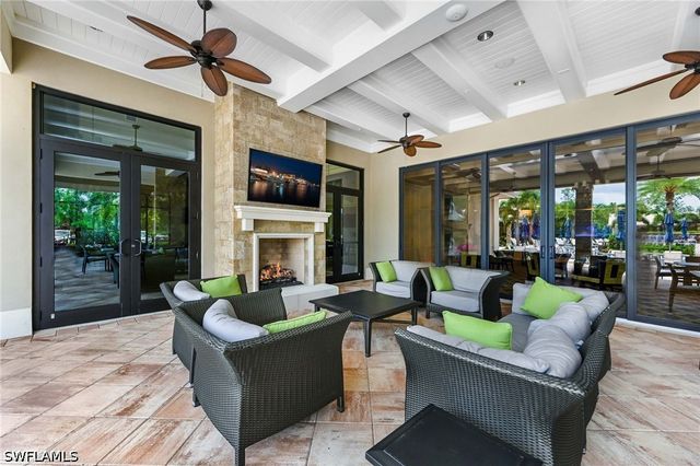 7759 Winding Cypress DR, Naples, FL 34114