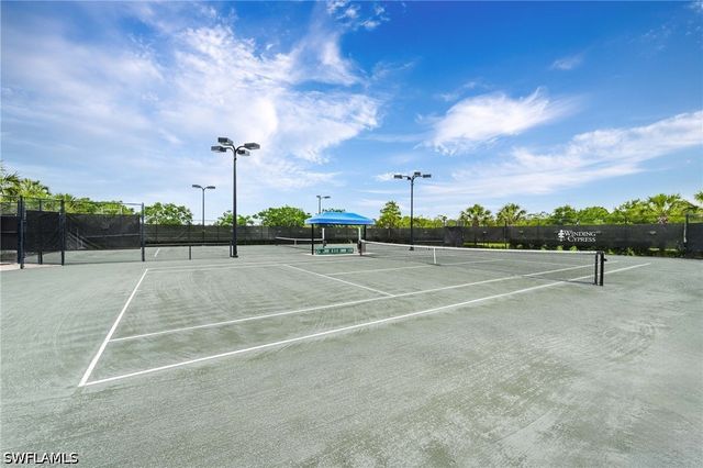 7759 Winding Cypress DR, Naples, FL 34114