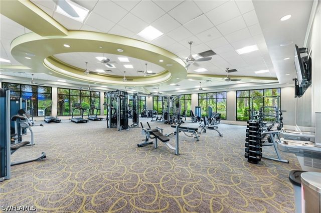 7759 Winding Cypress DR, Naples, FL 34114