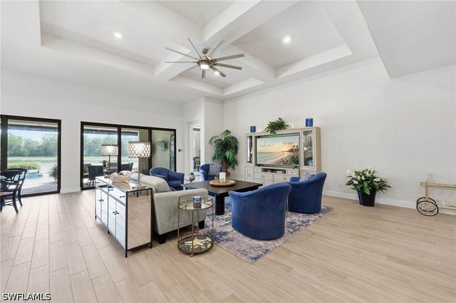 7759 Winding Cypress DR, Naples, FL 34114