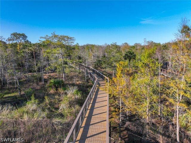 7759 Winding Cypress DR, Naples, FL 34114