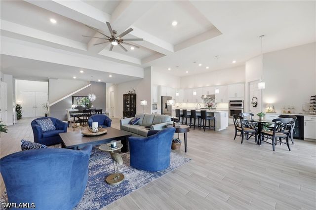 7759 Winding Cypress DR, Naples, FL 34114