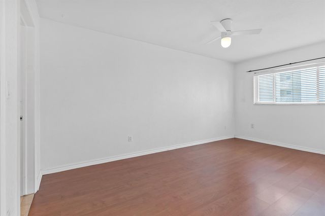 677 NE 24th Street 504, Miami, FL 33137