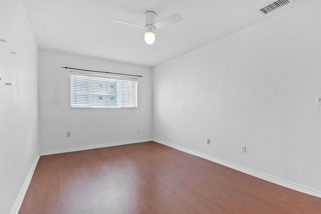 677 NE 24th Street 504, Miami, FL 33137