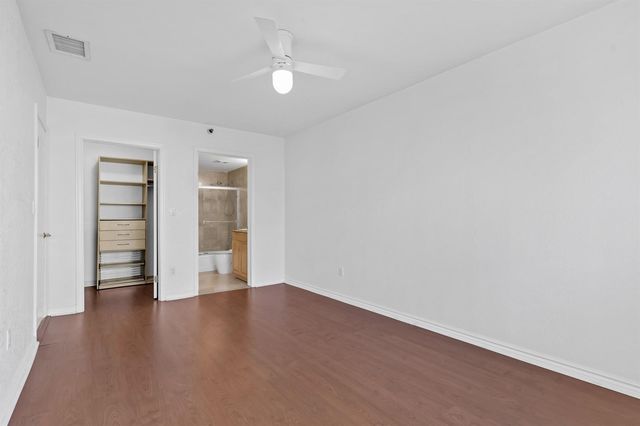 677 NE 24th Street 504, Miami, FL 33137