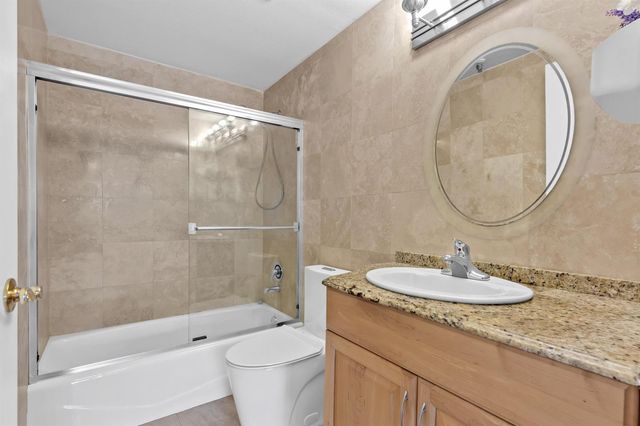 677 NE 24th Street 504, Miami, FL 33137