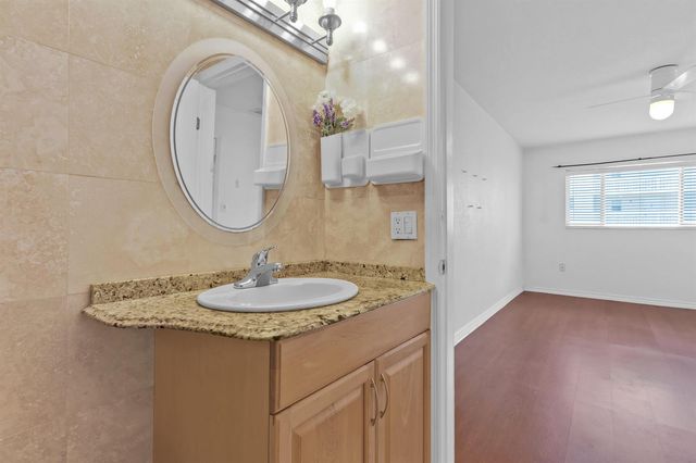 677 NE 24th Street 504, Miami, FL 33137